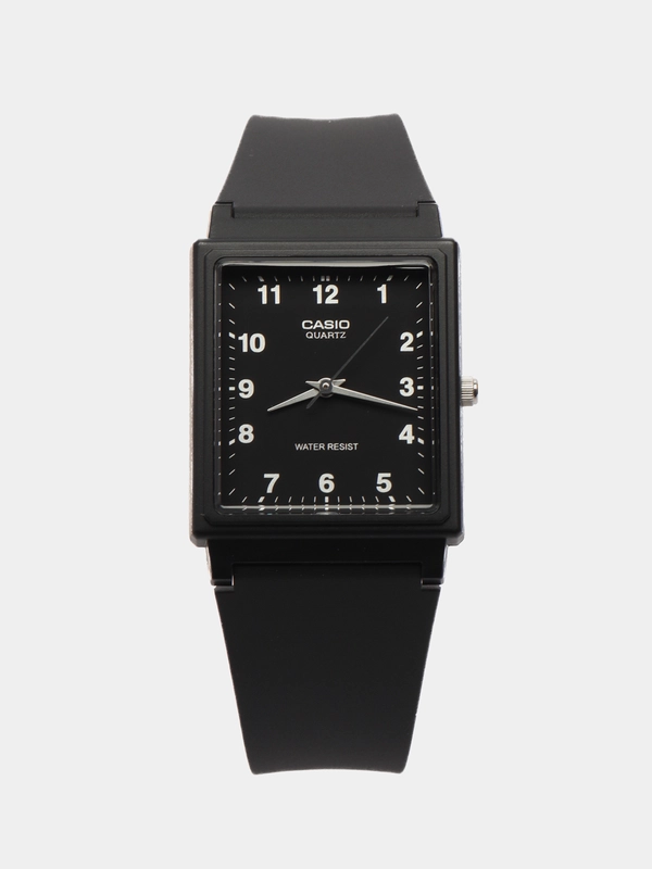 Наручные часы Casio MQ-27-1B