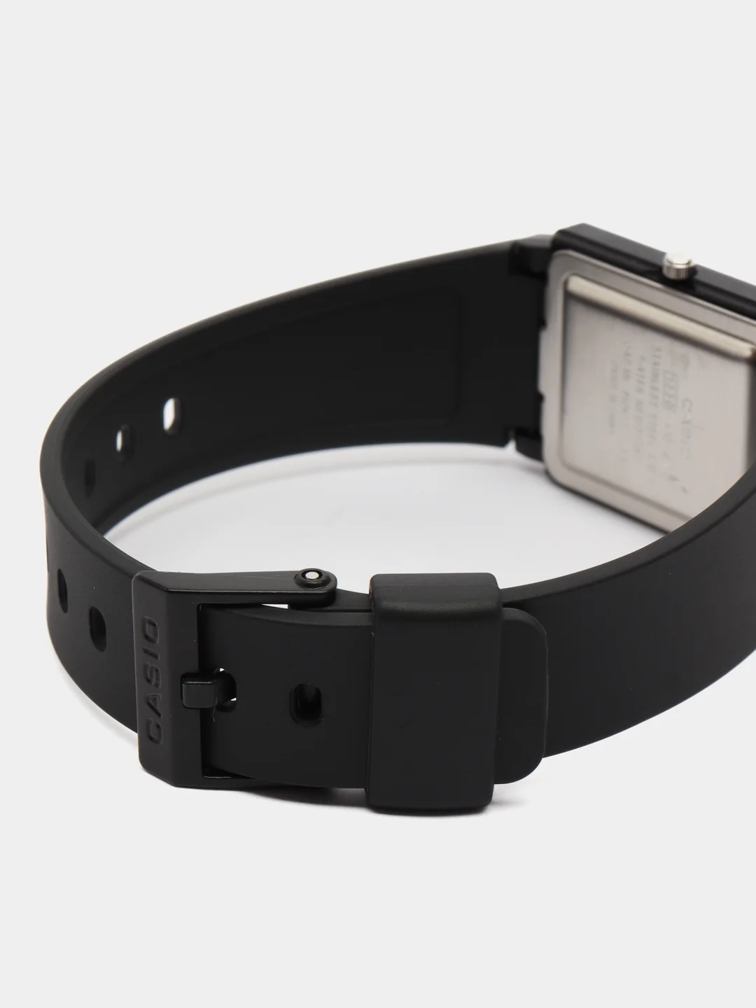 Наручные часы Casio MQ-27-1B