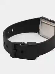 Наручные часы Casio MQ-27-1B