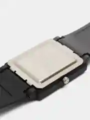 Наручные часы Casio MQ-27-1B