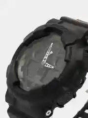 Наручные часы Casio GA-100-1A1