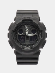 Наручные часы Casio GA-100-1A1
