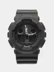 Наручные часы Casio GA-100-1A1