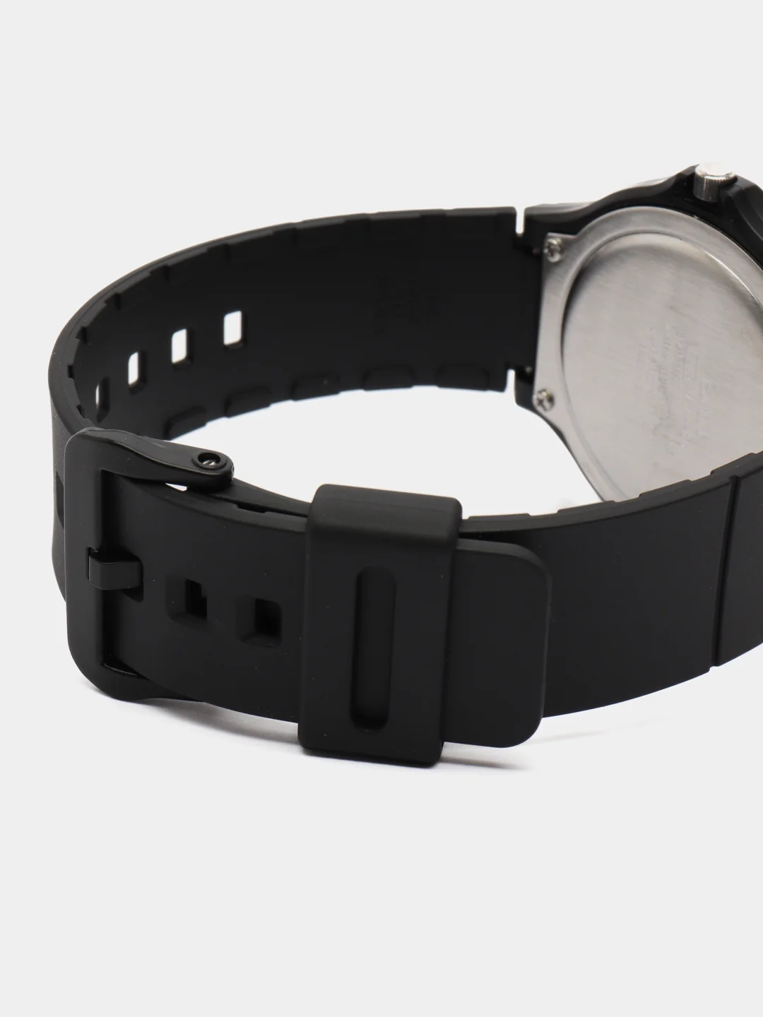 Наручные часы Casio MW-240-1E2