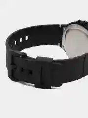 Наручные часы Casio MW-240-1E2