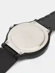 Наручные часы Casio MW-240-1E2
