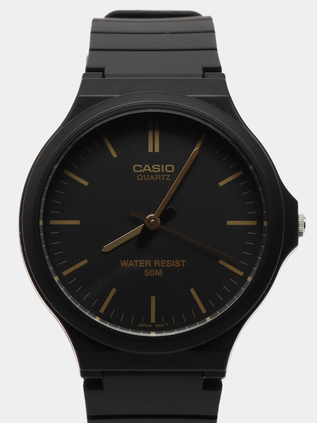 Наручные часы Casio MW-240-1E2