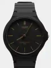Наручные часы Casio MW-240-1E2