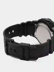 Наручные часы Casio AEQ-100W-1A