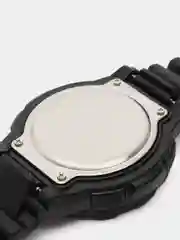 Наручные часы Casio AEQ-100W-1A
