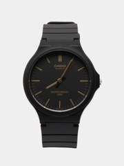 Наручные часы Casio MW-240-1E2