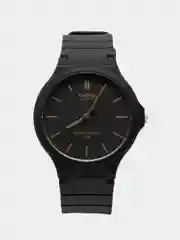 Наручные часы Casio MW-240-1E2