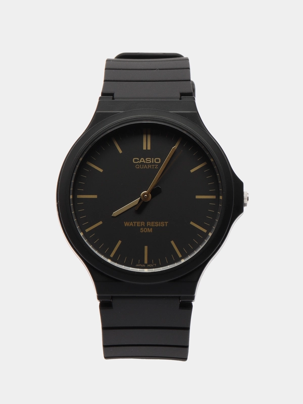 Наручные часы Casio MW-240-1E2