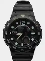 Наручные часы Casio AEQ-100W-1A