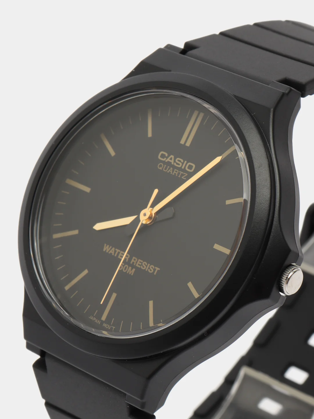 Наручные часы Casio MW-240-1E2
