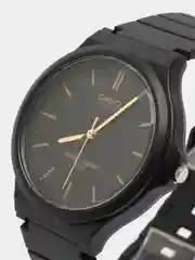 Наручные часы Casio MW-240-1E2