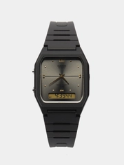 Наручные часы Casio AW-48HE-8A