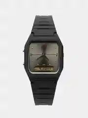 Наручные часы Casio AW-48HE-8A