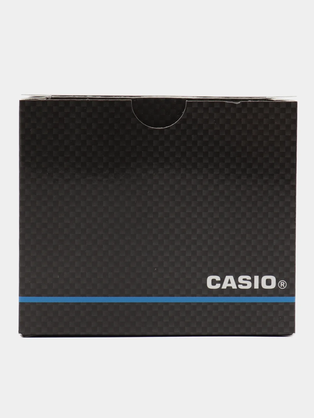 Наручные часы Casio AW-48HE-8A