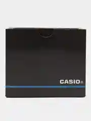 Наручные часы Casio AW-48HE-8A