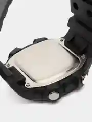 Наручные часы Casio DW-291H-1B