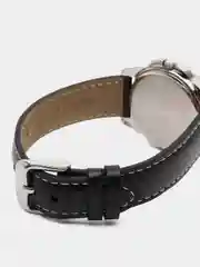 Наручные часы Casio LTP-1314L-8A