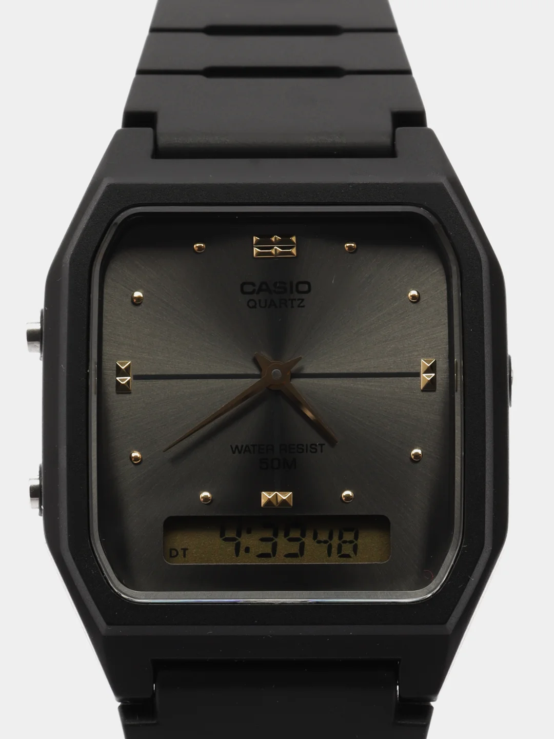Наручные часы Casio AW-48HE-8A