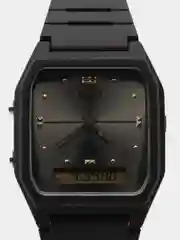Наручные часы Casio AW-48HE-8A