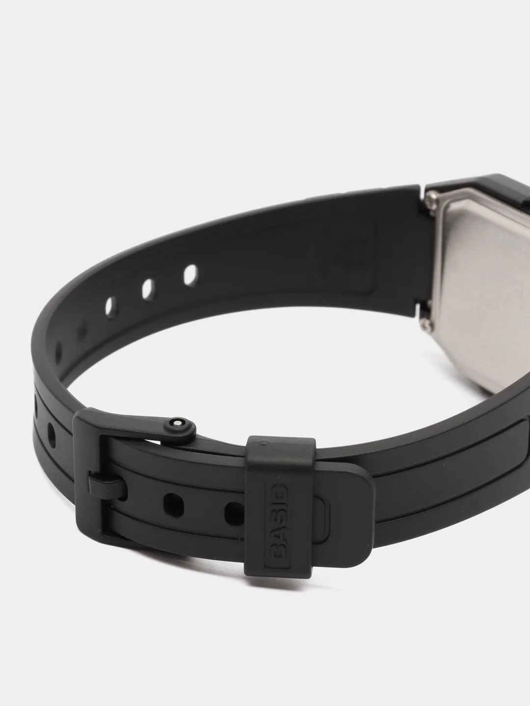 Наручные часы Casio AW-48HE-8A