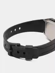 Наручные часы Casio AW-48HE-8A