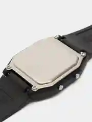 Наручные часы Casio AW-48HE-8A
