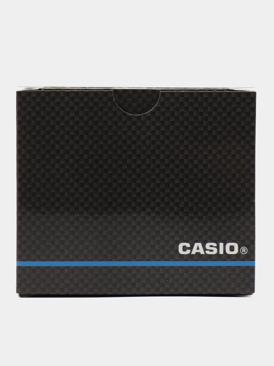 Наручные часы Casio LTP-1314L-8A