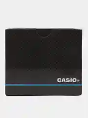 Наручные часы Casio LTP-1314L-8A