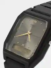 Наручные часы Casio AW-48HE-8A