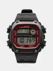 Наручные часы Casio DW-291H-1B