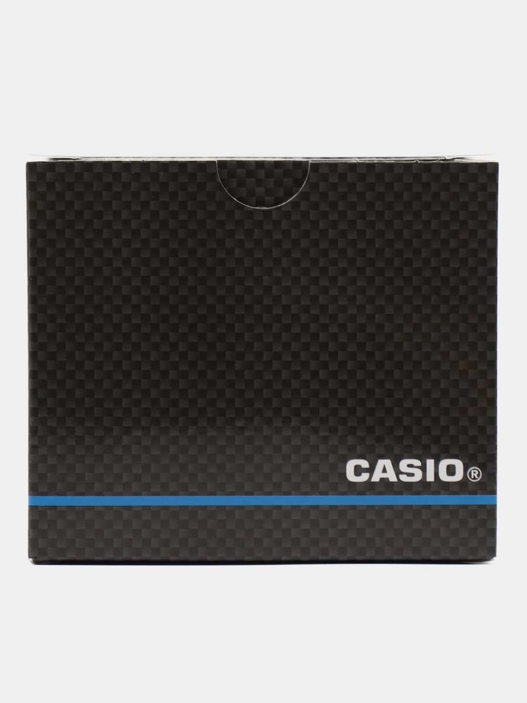 Наручные часы Casio DW-291H-1B