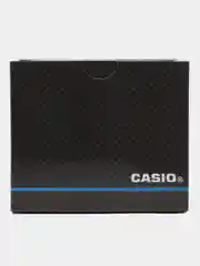 Наручные часы Casio DW-291H-1B