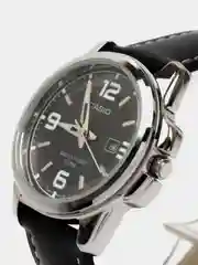 Наручные часы Casio LTP-1314L-8A