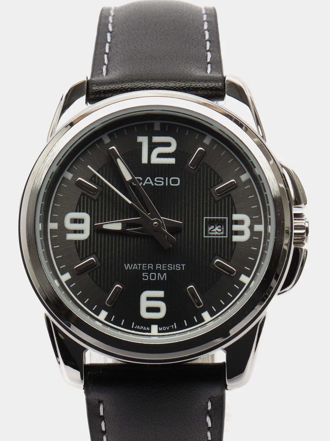 Наручные часы Casio LTP-1314L-8A