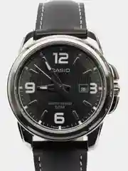 Наручные часы Casio LTP-1314L-8A