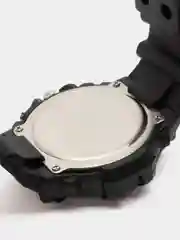 Наручные часы Casio MCW-100H-1A3