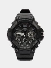 Наручные часы Casio MCW-100H-1A3