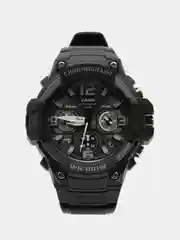 Наручные часы Casio MCW-100H-1A3