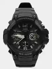 Наручные часы Casio MCW-100H-1A3