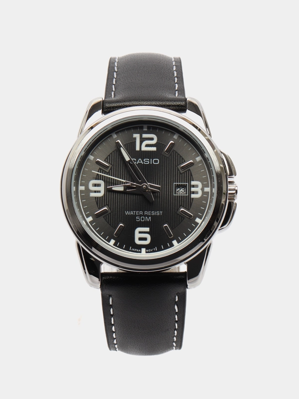 Наручные часы Casio LTP-1314L-8A