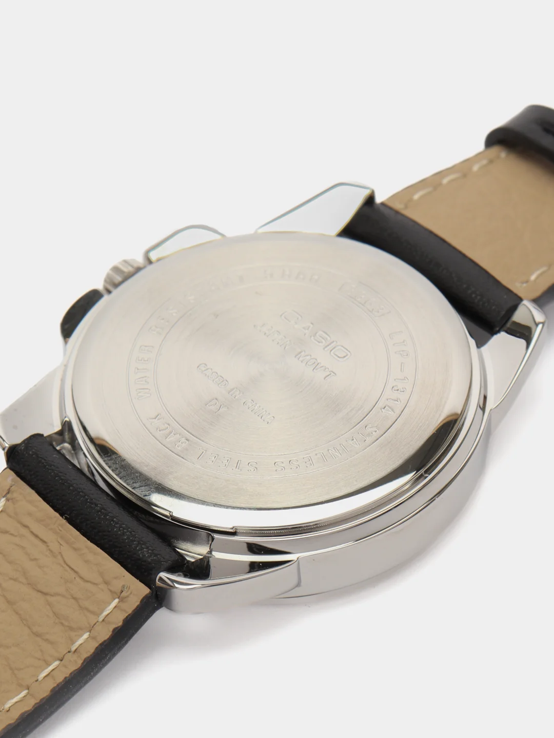 Наручные часы Casio LTP-1314L-8A