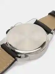 Наручные часы Casio LTP-1314L-8A