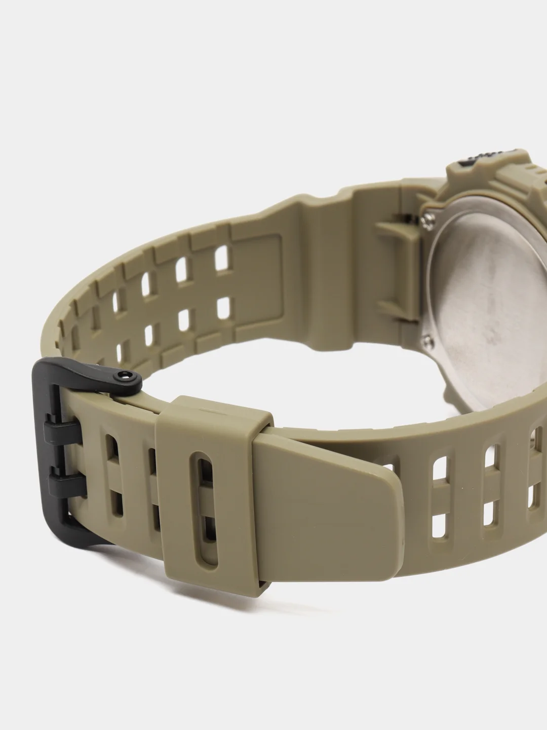 Наручные часы Casio W-737HX-5A
