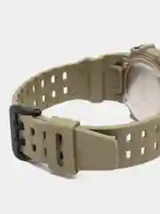 Наручные часы Casio W-737HX-5A
