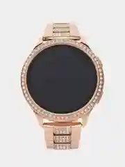 Золотой умные часы CheckME Smart CMSAK53GG1 / CMSAK53SS1